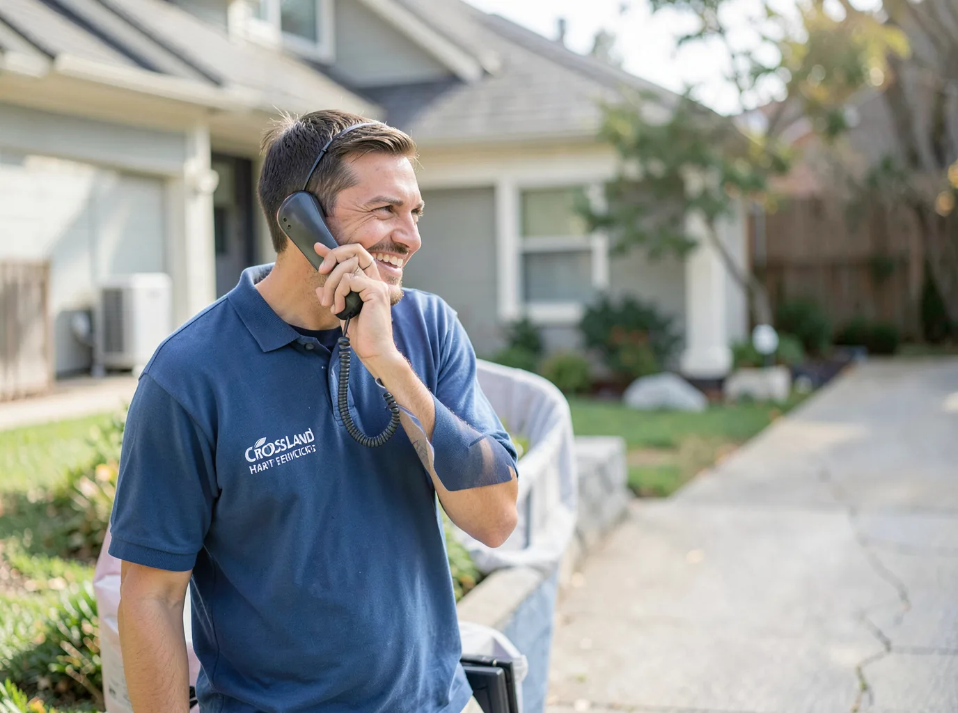Heat Pump Installation China Spring, TX FAQs